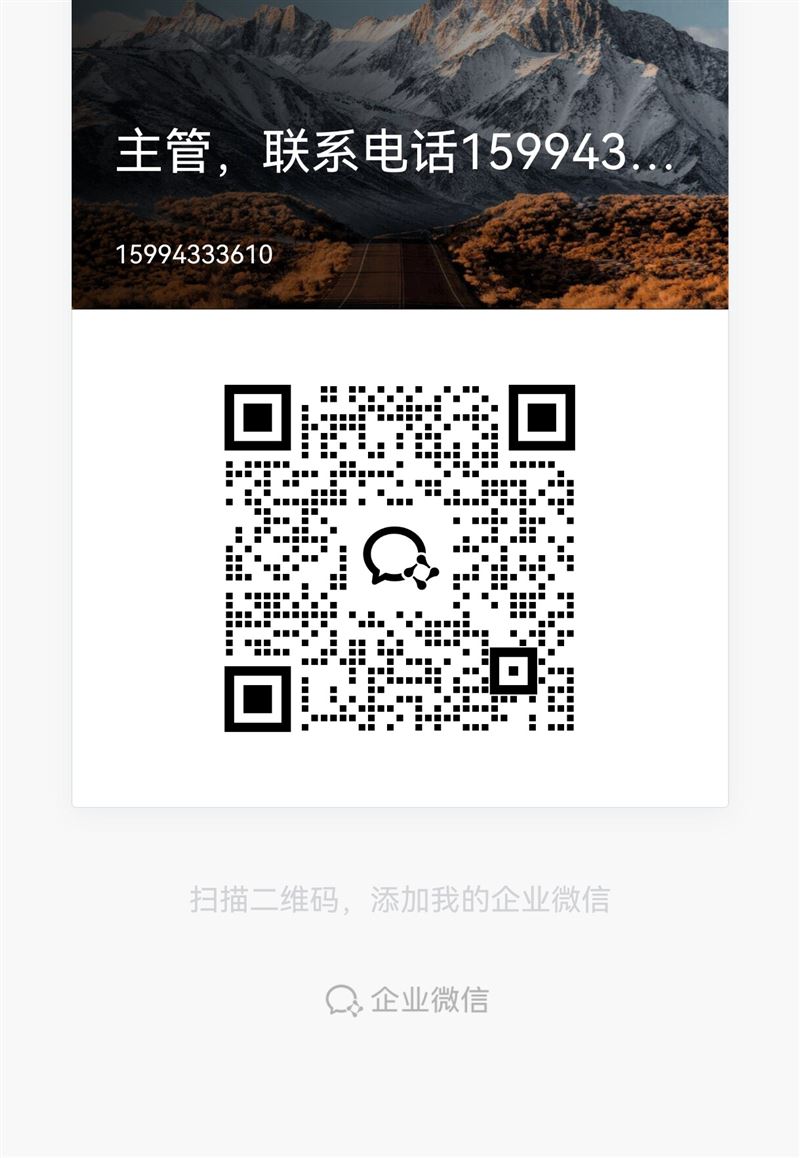 厂家零件组装手工散件外发