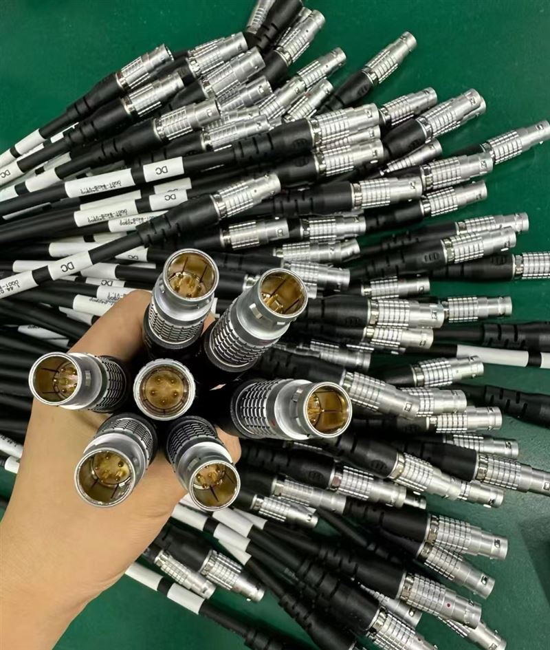 厂家零件组装手工散件外发