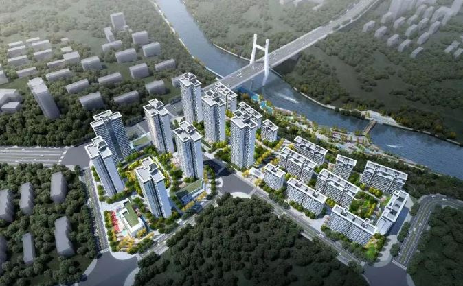 拓海·天辰的图标