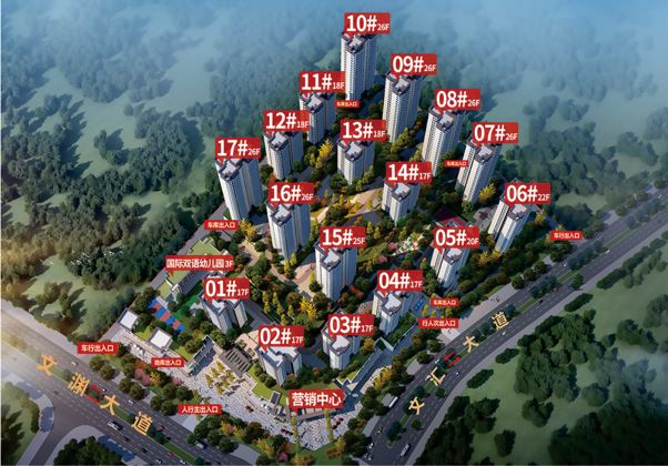 中鼎锦江的图标