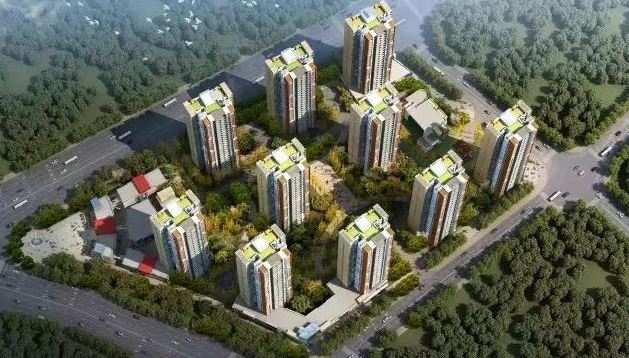 海信一品的图标