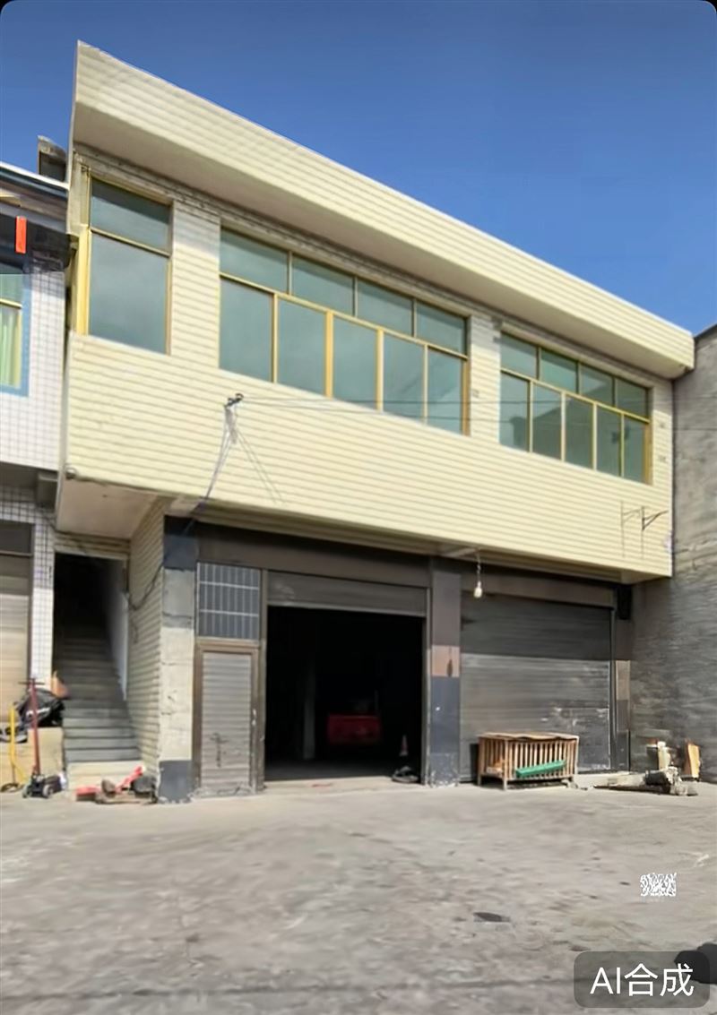 贵州省毕节市黔西县流连谷农房