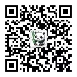 招聘文员