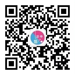 招聘文员