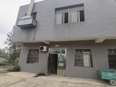 湖北省咸宁市农村院子出租