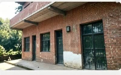 衡阳市衡阳县独栋村屋安静宜居