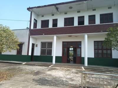 宁乡市双江口镇整栋自建房出租