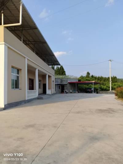 巨龙镇梓水村三组农房出租