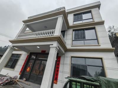 小屯镇小屯村社区柒树湾房屋出租