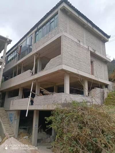 西江千户苗寨景区附近房子出租