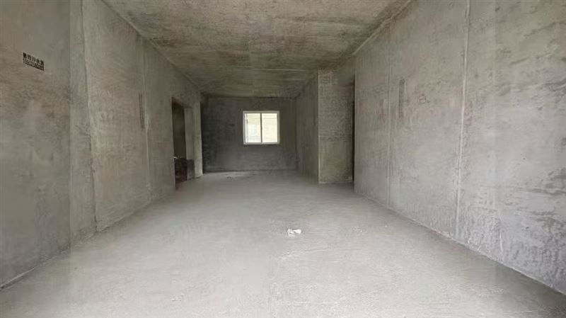 德溪大院 4房2厅2卫 137平方