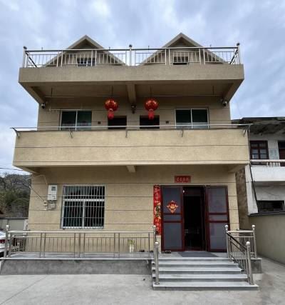 瓶窑镇窑北村张家墩房屋出租