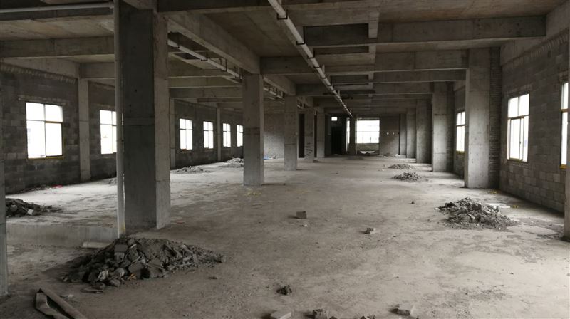 旺铺出租,黄金地段,禹谟镇农贸市场旁边