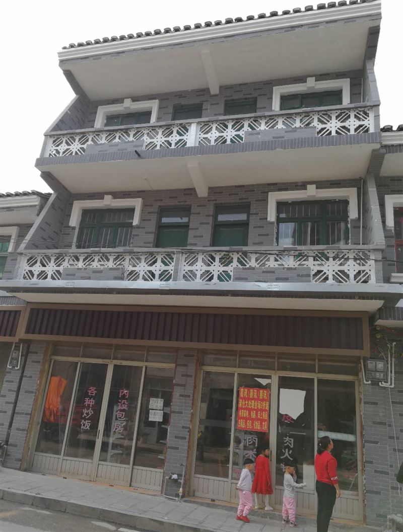 旺铺出租,黄金地段,禹谟镇农贸市场旁边