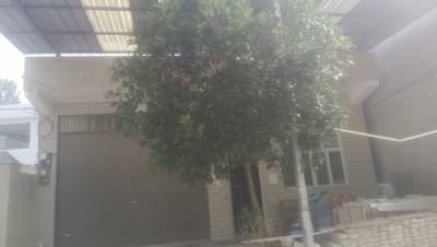 白腊庄二组出租