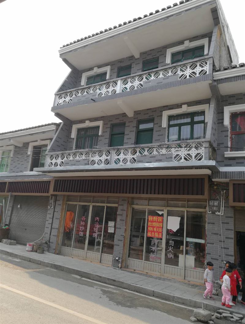 旺铺出租,黄金地段,禹谟镇农贸市场旁边
